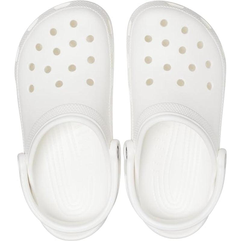 Versatile Style Comfy Clogs With Support And All Day Use
