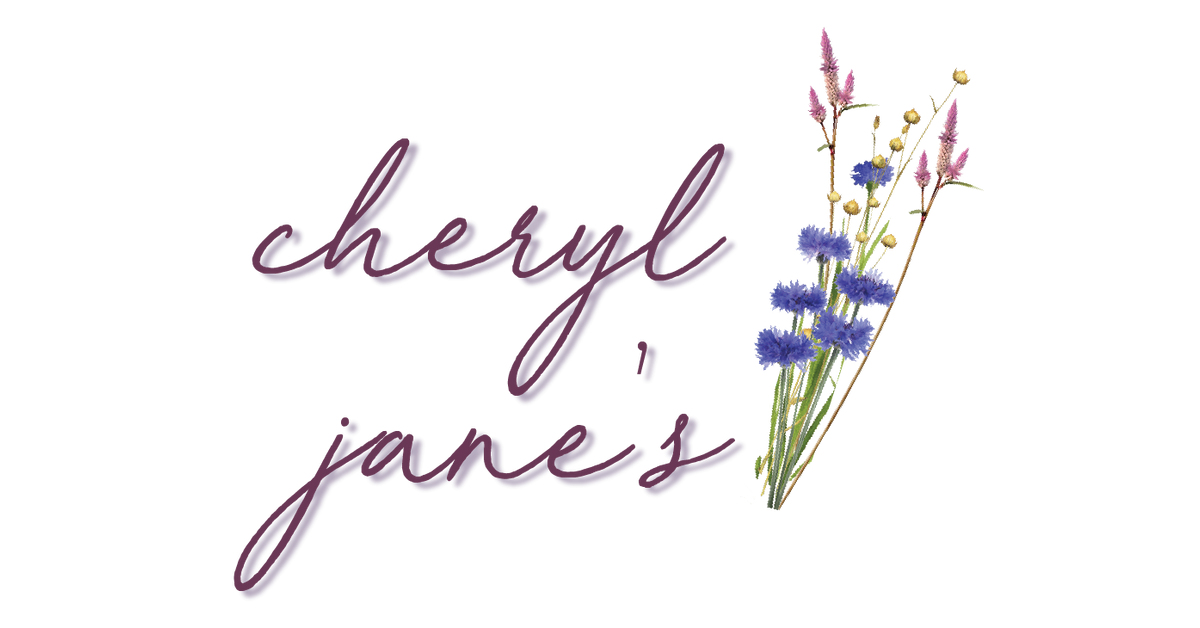 Cheryl Jane's, LLC