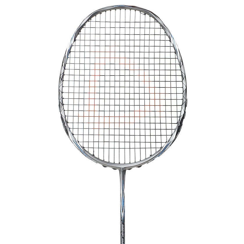 Airavat's Racket GRAPHENE – SquareBazaar
