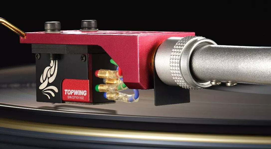 Static_Eraser_back_Image.webp__PID:dde03bec-b874-4fd8-8f99-b6fe8987119a