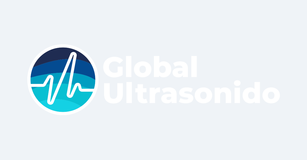 Global Ultrasonido