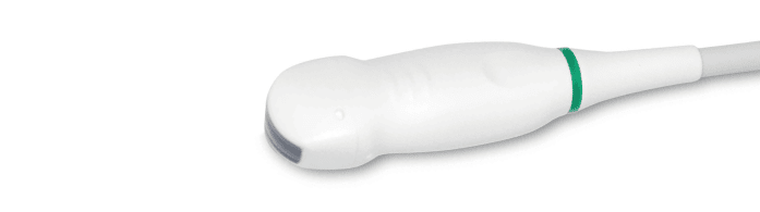 transductor Microconvexo sonoscape