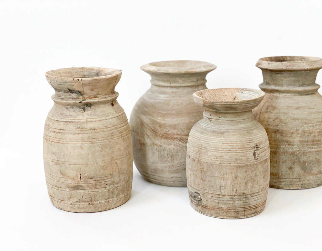 https://www.greigedesign.com/collections/flea-market/products/devin-vintage-wood-pot