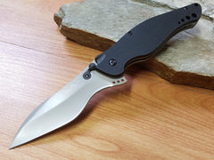 kershaw Speed Bump Knife