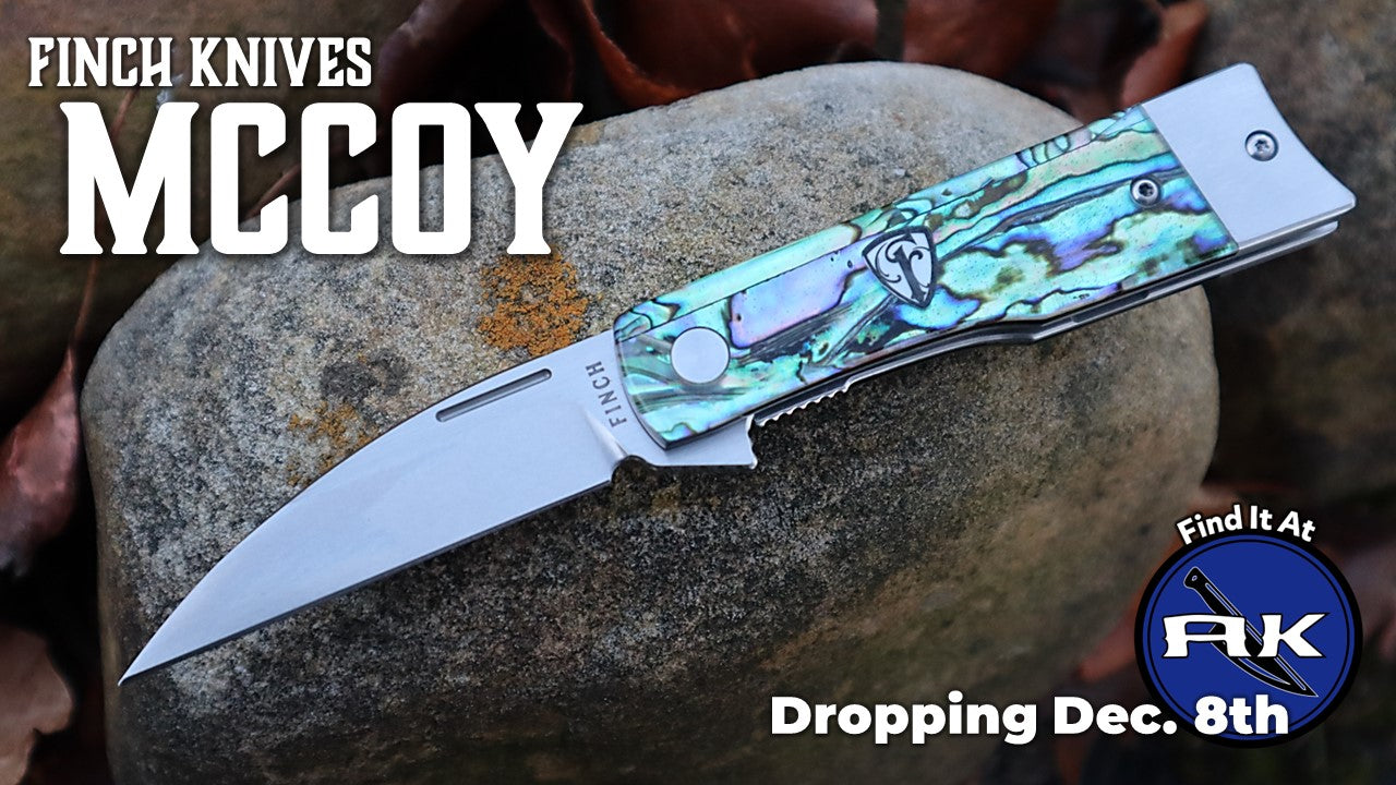 https://cdn.shopify.com/s/files/1/0641/2493/files/Finch_Knives_McCoy_Knife_Drop_Announcement_2048x2048.jpg?v=1701727321