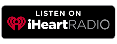 Atlantic Knife Hosts Gearing Up with AK Podcast | Listen on IHeart Radio & Podcasts
