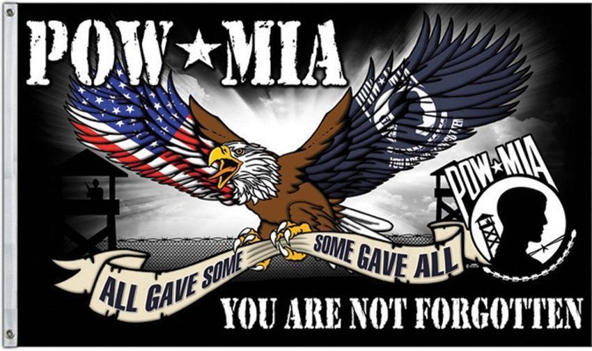 Pow c. Флаг Pow Mia. Pow Mia you are not Forgotten. Флаг you are not Forgotten. Pow Mia что значит.