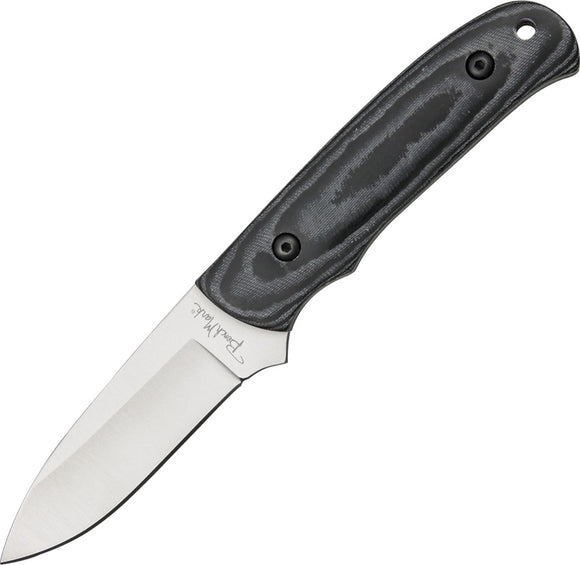 benchmark knives website