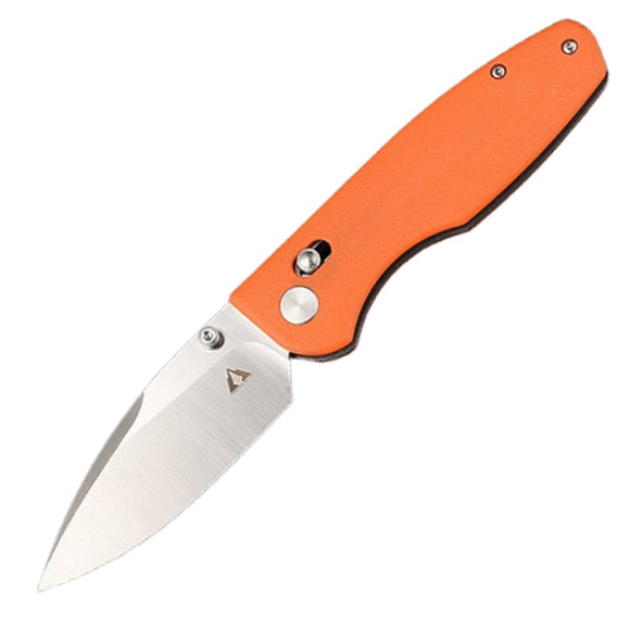 CMB Predator Axis Lock Folding Knife | For Sale – Atlantic Knife Company