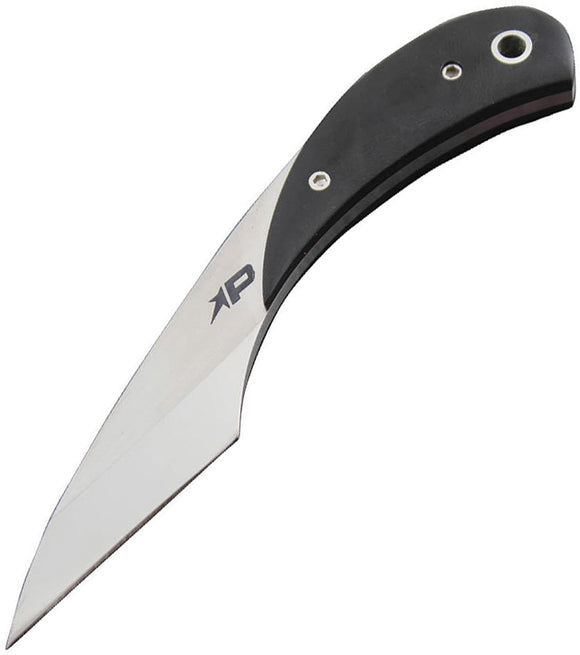 Patriot Bladewerx – Atlantic Knife Company