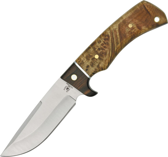 Hunting Knives – Atlantic Knife Company