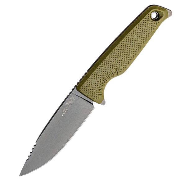 SOG Altair Knives - Shop Atlantic Knife - FREE SHIP – Atlantic Knife ...