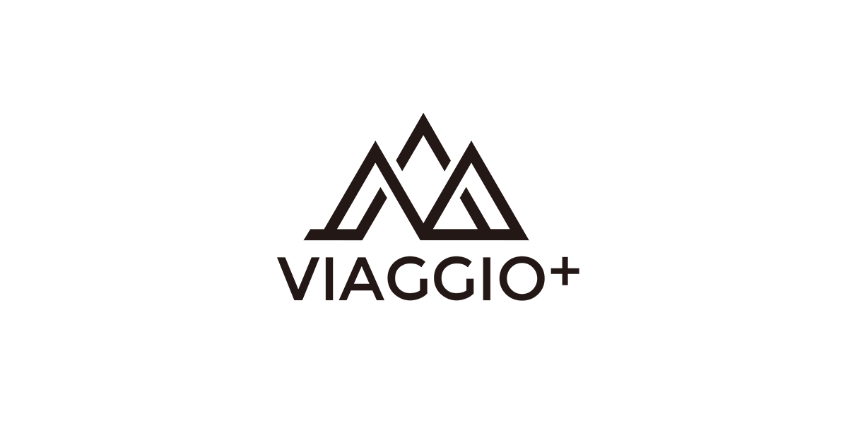 Viaggio+ (ヴィアッジオプラス)公式オンラインストア