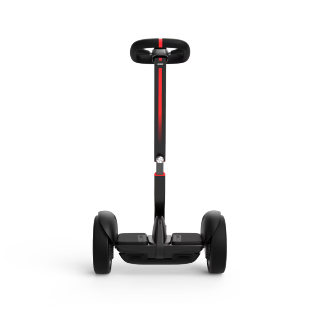 Segway Ninebot S Max - One Stop Board Shop product image