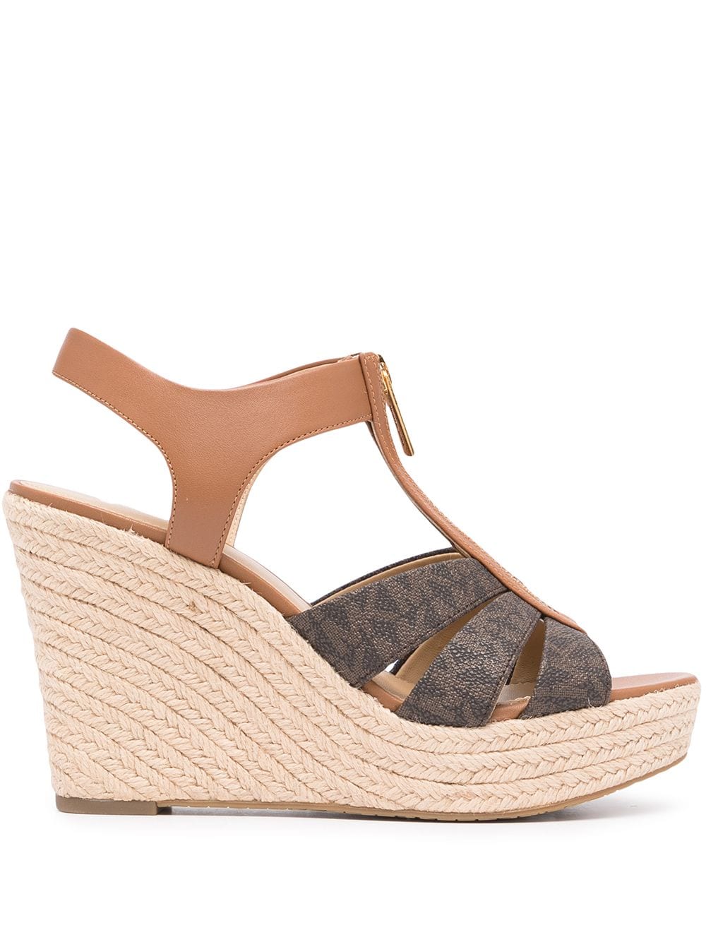 michael kors berkley espadrille