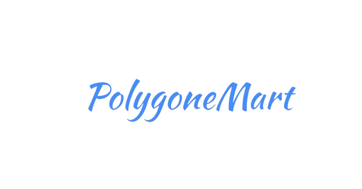 polygonemart