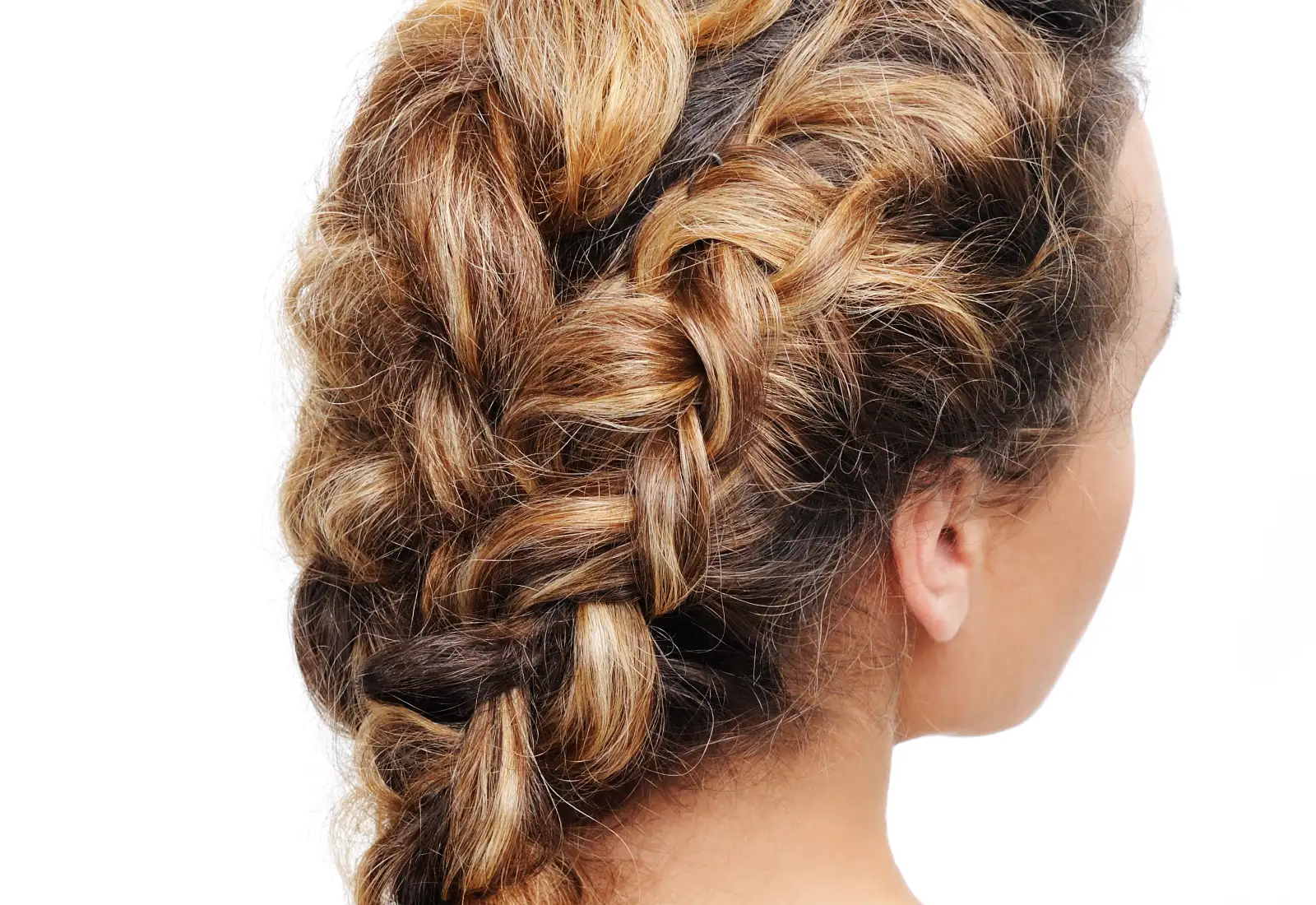 Prom Hairstyles for 2024 — LaceyMCarroll.com
