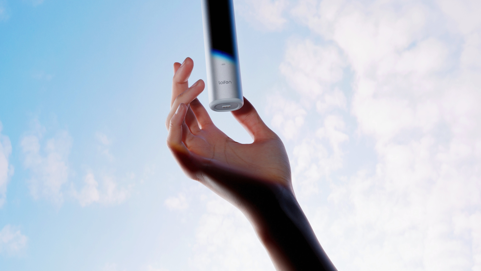 Handle ergonomics and user comfort