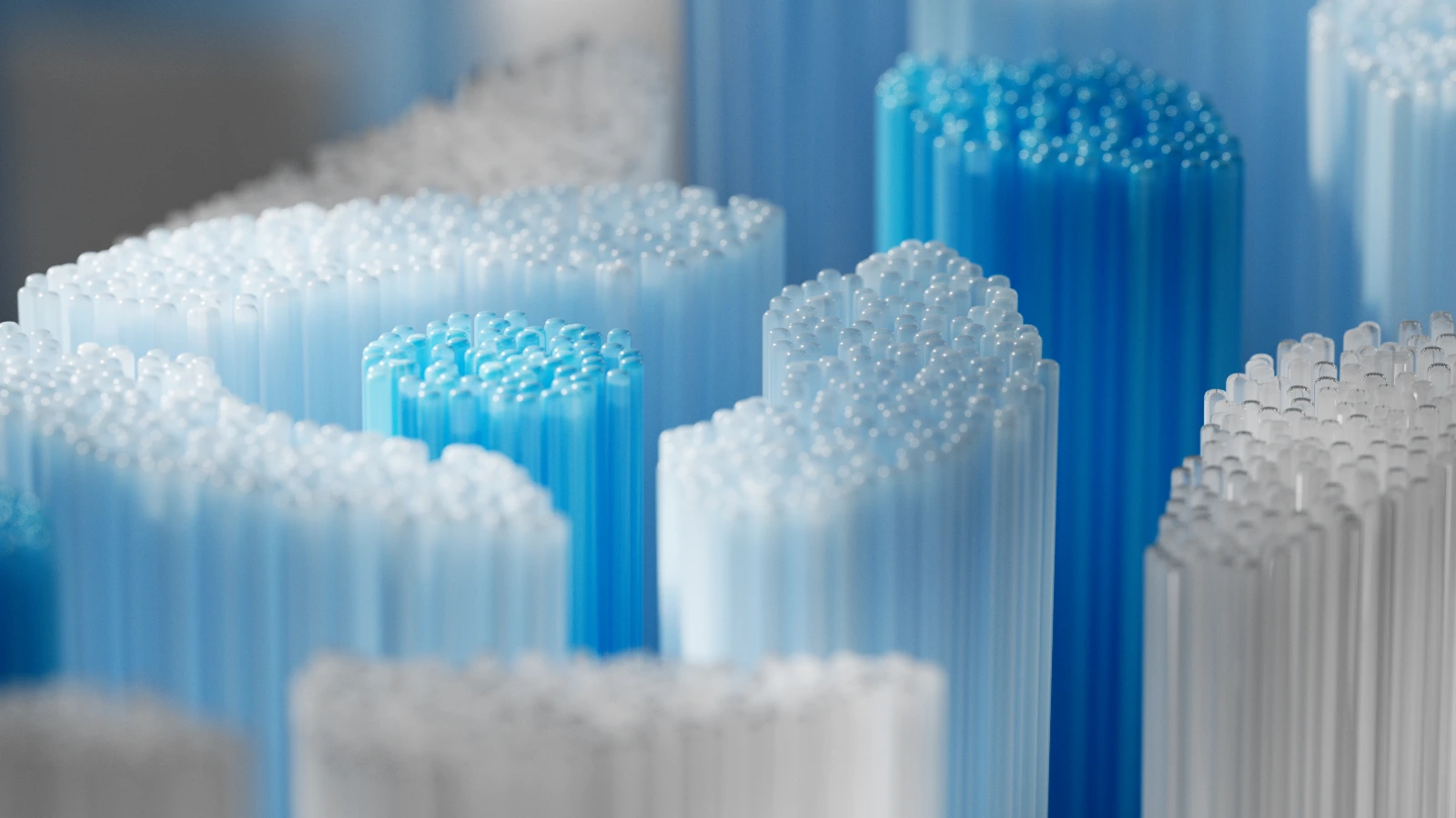 Bristles - Are the bristles soft enough to care for your gums while still producing satisfactory brushing results?