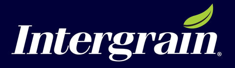 Intergrain Logo Decking Supplies Online