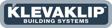 Klevaklip Logo Decking Supplies Online