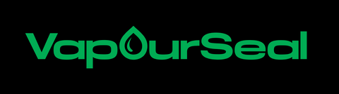 VapourSeal Logo Decking Supplies Online