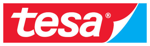 Tesa_Logo_Decking_Supplies_Online