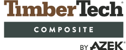 TimberTech Composite by Azek logo