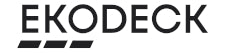 Ekodeck_Logo