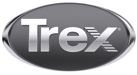 Trex_Logo
