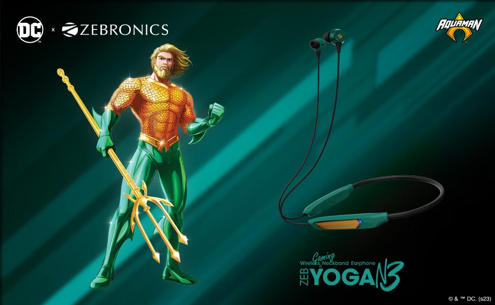 Zeb-Yoga N3-Aquaman-1