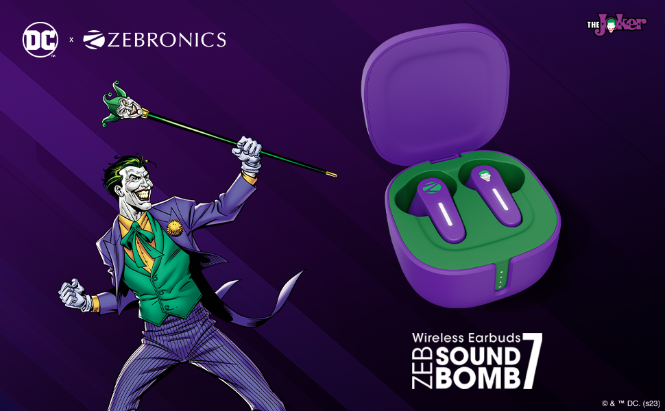 Zeb-Sound Bomb 7-Joker-1