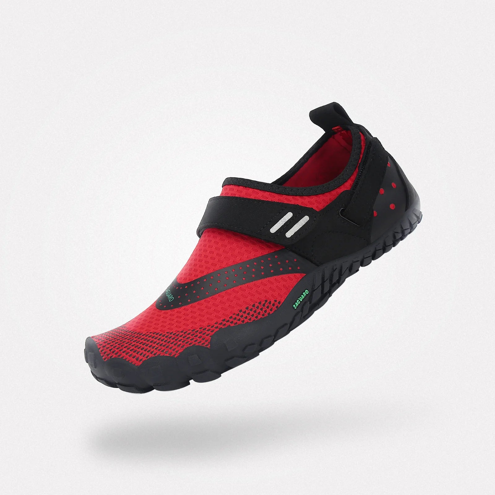 SAGUARO® Barefoot Shoes - Distribuidor Oficial en Chile – SAGUARO