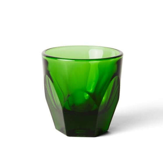 https://cdn.shopify.com/s/files/1/0641/3041/6877/products/vero_cappuccino_emerald_1080.jpg?v=1673451174&width=533