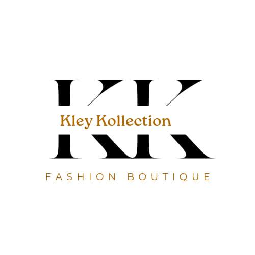 kleyKollection – kleykollection