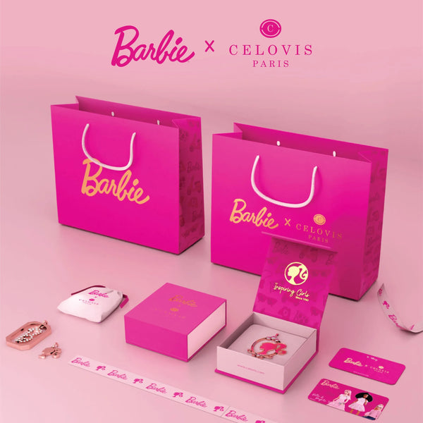Jewelry Packaging Ideas for Small Businesses - WFS