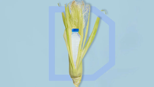 bioplastic packaging