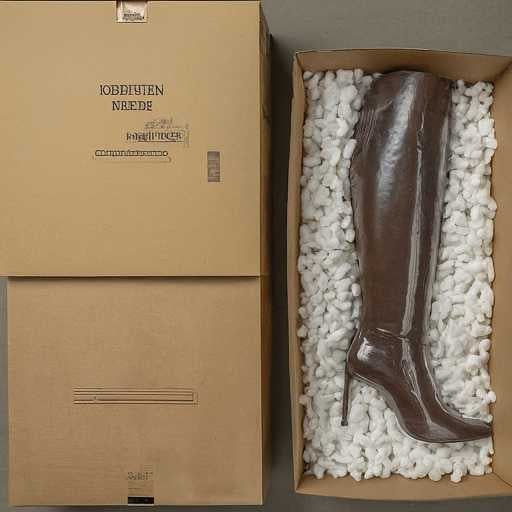 boots shipping