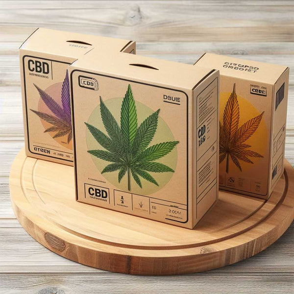 custom weed boxes