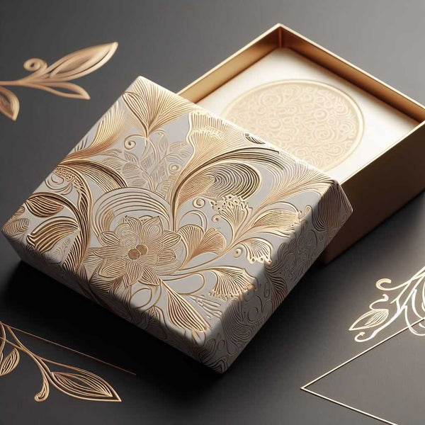 Best Soap Packaging Ideas for Maximum Sales & Attraction