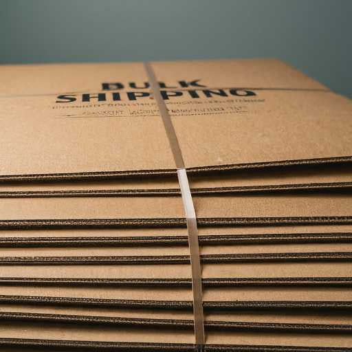 vinyl-bulk-shipping