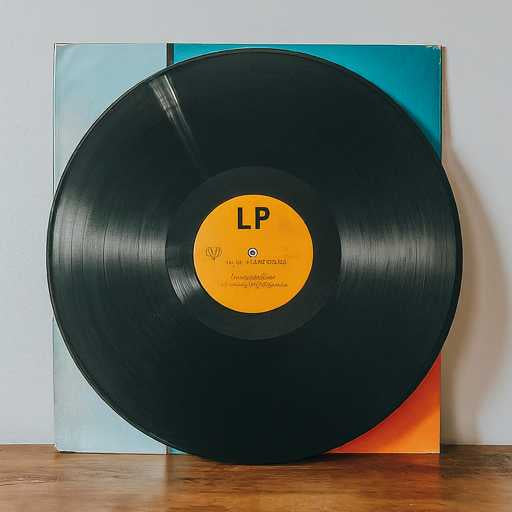 vinyl type