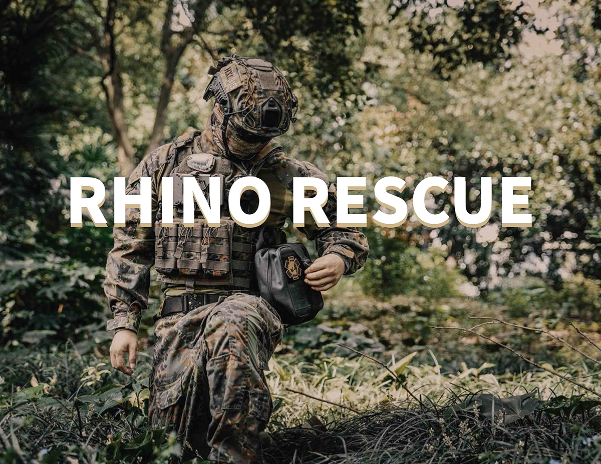 landing-hero-rhino-rescue