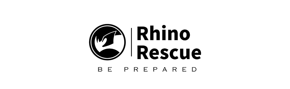 rhino-rescue-logo