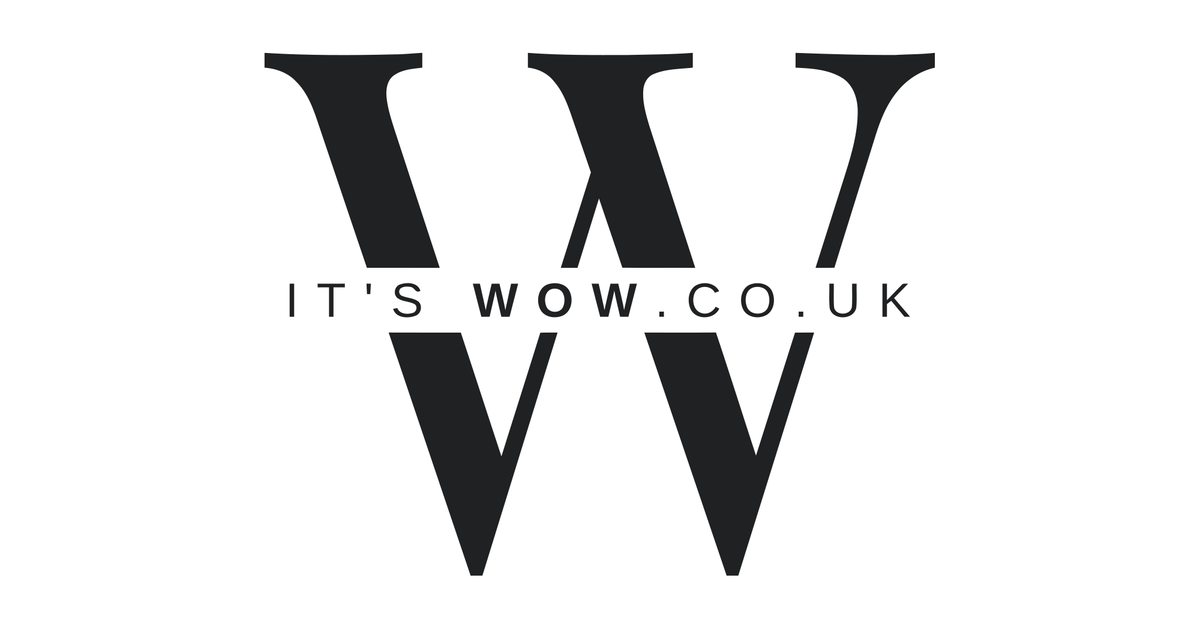it'sWoW.co.uk