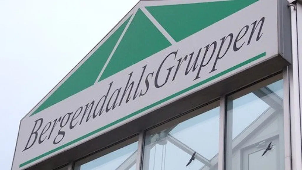 2006_Byte_av_grossist