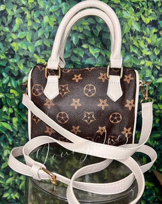 LV DUPE✨, Gallery posted by ESSENCEJANAYᥫ᭡