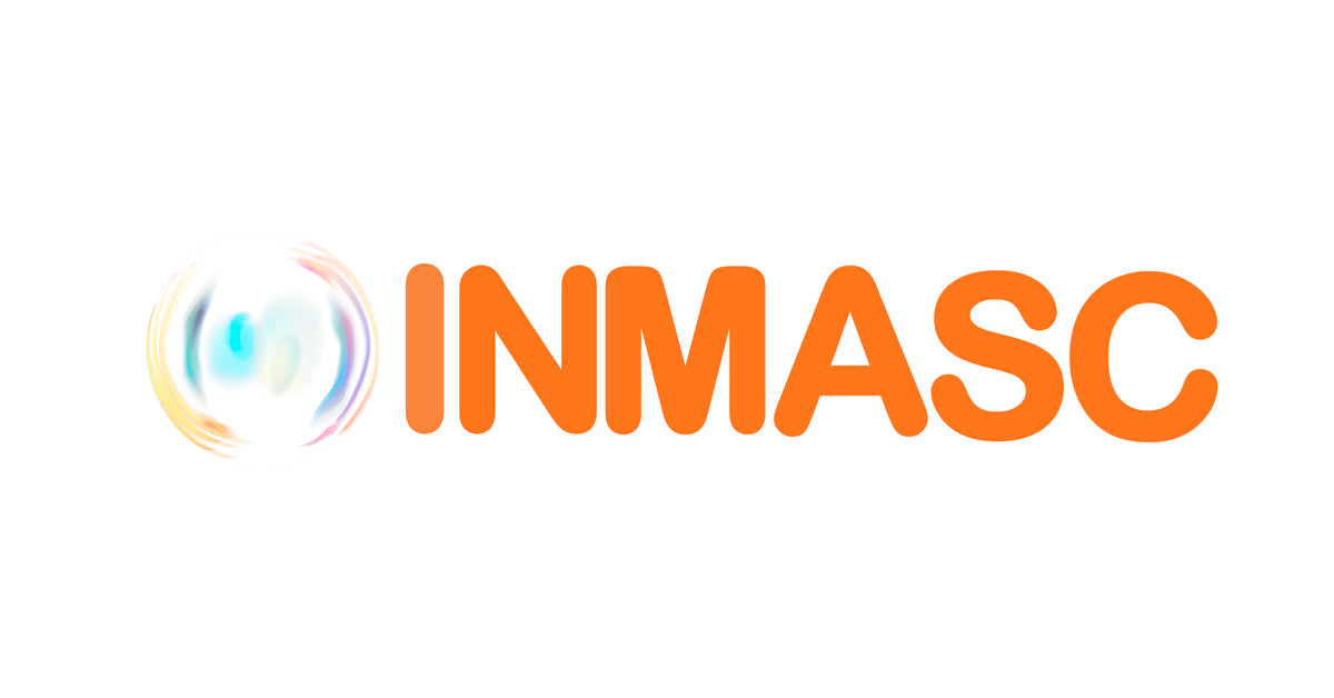 inmasc.com