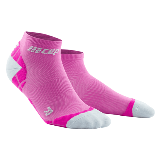 CEP Business Mid-cut Sock