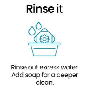 RINSE IT.jpg__PID:745a3b8c-c0a3-4d3e-8846-6e516256a0ec